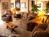 The Tudor Rose Bed & Breakfast and Chalets::BedAndBreakfast.com