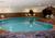 Econo Lodge Mt. Rushmore Memorial::Orbitz
