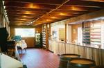 Jefferson Vineyards::Virginia.org