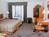 Peoria City Centre Hotel::Travelocity.com