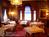 Sheppard Mansion Bed & Breakfast::BedAndBreakfast.com