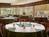 San Francisco-Days Inn Novato::Orbitz