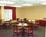 Holiday Inn Express Hotel Aurora::Priceline.com