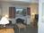 Americas Best Value Inn::Travelocity.com