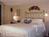 Aunt Louise's Lake House Bed and Breakfast::BedAndBreakfast.com