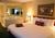 Hampton Inn Indianapolis North Carmel::Travelocity.com