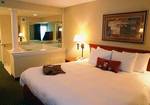 Hampton Inn Indianapolis North Carmel