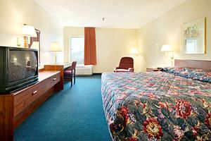 Web-cdt_rlpt-rooms-2