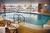Hilton Windsor::Expedia