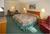 La Quinta Inn Texarkana::Hotels.com
