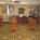 Bay Inn & Suites::Hotels.com