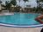 Beachside Resort & Conference Center::VirtualTourist