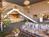 Ramada Limited Roswell::ProfessionalTravelGuide.com
