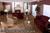 Holiday Inn Express Boulder::Travelocity.com