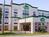 Wingate by Wyndham Mooresville - Charlotte Metro Area::Travelocity.com