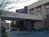 Holiday Inn Express Union City::Priceline.com