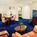 Courtyard By Marriott Downtown Ft. Smith::Hotels.com