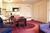 Candlewood Suites Baltimore Airport::Orbitz
