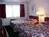 Howard Johnson Express Inn - Leavenworth::Orbitz