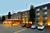 Shilo Inn Downtown Vancouver::Expedia
