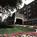 Grand Summit Hotel::Priceline.com