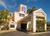 Sleep Inn Phoenix Airport::Priceline.com