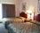 Quality Suites Pineville::Expedia