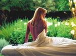 Inn at Southbridge - Health Spa Napa Valley::SpaFinder.com