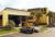Comfort Inn Universal Studio Area::Expedia