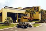 Comfort Inn Universal Studio Area