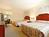 Super 8 Motel Marion In::Expedia