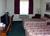 Best Western Laurel Park Suites::ProfessionalTravelGuide.com