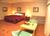 Comfort Inn Monterey::Hotels.com
