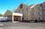 Best Western Lebanon Valley Inn & Suites::ProfessionalTravelGuide.com