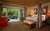 Fairmont Sonoma Mission Inn & Spa, The from Orbitz