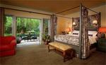 Fairmont Sonoma Mission Inn & Spa, The