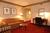 La Quinta Inn & Suites Secaucus-Meadowlands::Expedia