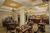 Holiday Inn Express::Orbitz