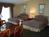 Best Western The Inn At Hampton::Priceline.com