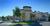 Oxford Suites Pendleton::Travelocity