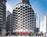 Hotel Windsor::ProfessionalTravelGuide.com