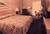 Best Western Landmark Inn::Expedia