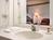 Super 8 Motel - Aurora/Naperville Area::Orbitz