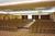 Embassy Suites Anaheim - South::Expedia
