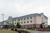 Country Inn & Suites By Carlson, Lewisburg, PA::Hotels.com