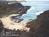 Aloha Bed & Breakfast::BedAndBreakfast.com