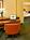 Courtyard by Marriott Rosslyn::Expedia