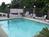 Comfort Inn Ft Jackson::Travelocity.com