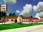 Days Inn Atlantic IA