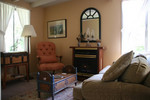 Tn-cottage2